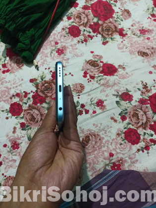 Realme 9 pro 6/128